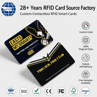 Distributeur international de cartes-cadeaux, fournisseur en gros de cartes PVC CR80, impression de logo personnalisé pour les programmes de vente au détail