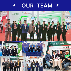 <span class=keywords><strong>Hpmc</strong></span> מפעל כימיקלים מחיר yida <span class=keywords><strong>hpmc</strong></span> עבור מים משטח דבק מססק מעיל עם פיזור טוב - Product Image 3