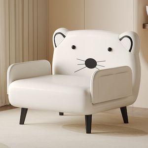 <b>Folding</b> <b>Sofa</b> <b>Bed</b> Small Apartment Multifunctional Extendable Sitting Sleeping Balcony Simple Design - Product Image 4