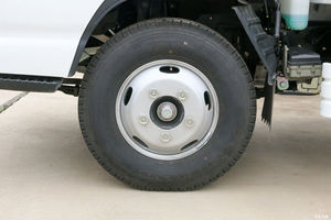 กดทางหลวงก่อนรุ่งสาง - Product Image 5