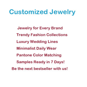 Joyería Personalizada al por Mayor, Collar Minimalista con Diamantes, Circonita, Hexagrama, Estrella de David, Corazón - Product Image 6