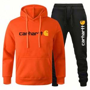 IDEAGIFT Nuevo Set de Regalos Corporativos Publicitarios con Logotipo Personalizado, Artículos Promocionales para Empresas - Product Image 6