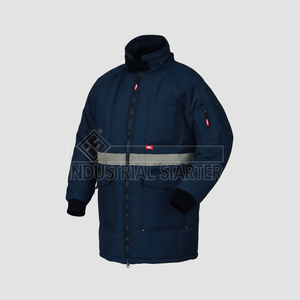 Veste isotherme - Product Image 1