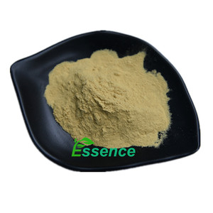 天然岩藻胶提取物粉末10% 85% 岩藻胶粉末散装 - Product Image 1