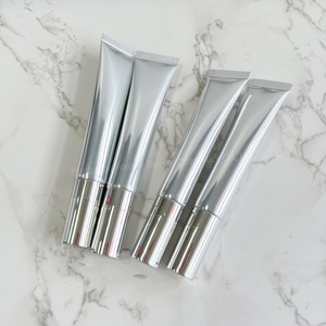 Großhandel Extrem Sofort Aufpolsternder Peptid-Lippenvergrößerer <span class=keywords><strong>Gloss</strong></span> mit Eigenmarke - Product Image 6