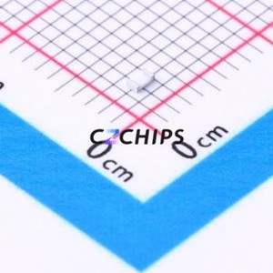 Resistencia SMD FRC0603J911 TS 0603 (Tipo: Película Gruesa) (Resistencia: 910 Ohmios Precisión: 5%) - Product Image 2