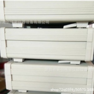 BTS200220V30A - Product Image 2