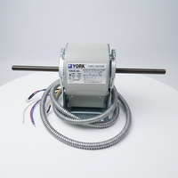 Pièces détachées pour compresseurs frigorifiques Trane pour systèmes de refroidissement, modèles YSK36-4CG4 et YSK34-4D4, garantie 1 an