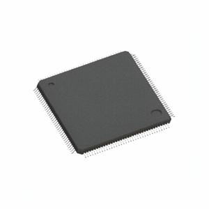 Original One Stop Service Buy Online Electronic Components M2GL005-TQ144I 144 LQFP Embedded - Product Image 1