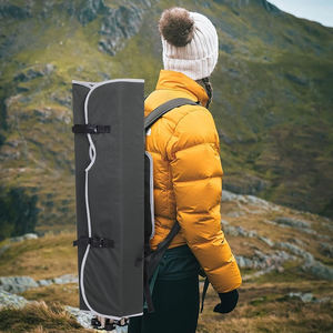 <span class=keywords><strong>Chaise</strong></span> de camping <span class=keywords><strong>pliante</strong></span> en gros avec auvent rétractable UPF 50 + <span class=keywords><strong>pare</strong></span>-<span class=keywords><strong>soleil</strong></span> <span class=keywords><strong>chaise</strong></span> de plage extérieure porte-gobelet matériau métallique durable - Product Image 5