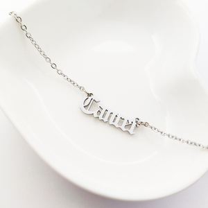 Cancro zodiaco 18k laminato oro antico inglese ciondoli di zodiaco astrologia pendenti placcato oro gioielli belle gioielli collane - Product Image 3