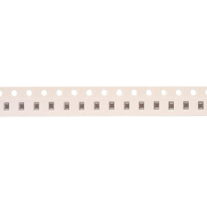 C0603C120C1GACTU <span class=keywords><strong>parenthèses</strong></span> 0603 - Product Image 1