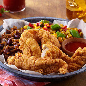 Camarones Tempura para Alimentos Fritos y Crujientes, <span class=keywords><strong>Precio</strong></span> de Fábrica al por Mayor - Product Image 6