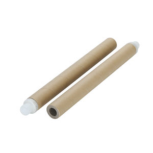 غمر مستهلك للاستجابة السريعة - Product Image 3