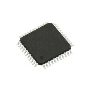 Componente IC Original PC792A-1C-C1-12C-N-X, Mayorista de Componentes IC, Servicio Rápido de Lista de Materiales - Product Image 1