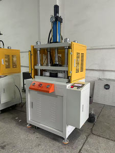 Bombes de bain pétillantes organiques 100g forme d'<span class=keywords><strong>oeuf</strong></span> multicolore formant la machine bombes de bain estampage machine - Product Image 4