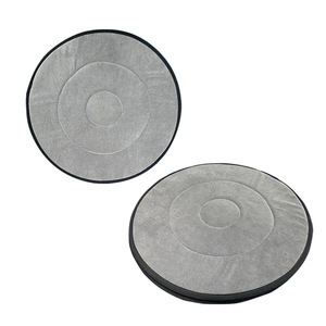 Vente directe d'usine de coussins de chaise multifonctionnels pour personnes âgées et femmes enceintes, parfaits pour l'été. Également - Product Image 1