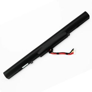 แบตเตอรี่ขายส่ง A41N1611 14.4V สำหรับ <span class=keywords><strong>Asus</strong></span> GL553VD GL553VW <span class=keywords><strong>GL553VE</strong></span> FX53V ZX53VW GL753VD แบตเตอรี่แล็ปท็อปสำหรับ <span class=keywords><strong>Asus</strong></span> - Product Image 3