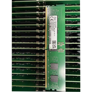 Memoria RAM para Servidor SK HMCG78AGBRA190N de 16GB PC5-5600B (5600MHz) DDR5 1.1V - Product Image 1