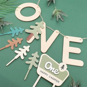 <span class=keywords><strong>Letrero</strong></span> de madera <span class=keywords><strong>para</strong></span> decoración de tarta de <span class=keywords><strong>feliz</strong></span> <span class=keywords><strong>cumpleaños</strong></span> acrílico personalizado <span class=keywords><strong>para</strong></span> boda, <span class=keywords><strong>cumpleaños</strong></span>, aniversario, decoraciones, suministros <span class=keywords><strong>para</strong></span> fiestas - Product Image 5