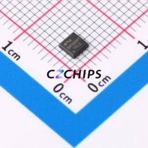 ทรานซิสเตอร์สนาม PDFN3333-8 FTF50P35DHVT (Mosfet) แบบดั้งเดิมและใหม่ - Product Image 1