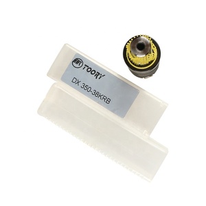 Stock estampage matrice <span class=keywords><strong>presse</strong></span> 220 mm ressorts à gaz produit moule pièces N2 azote <span class=keywords><strong>ressort</strong></span> à gaz - Product Image 5