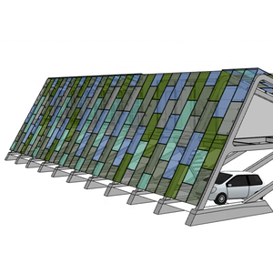 Villa de <span class=keywords><strong>plage</strong></span> de luxe Skyacross, maison de vacances moderne préfabriquée, hôtel en conteneurs, hôtel de <span class=keywords><strong>plage</strong></span> en acier léger - Product Image 1