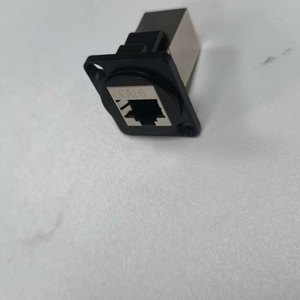 Fabricación de Componentes Industriales Personalizados, Soporte Directo de Fábrica en China, Procesamiento Personalizado Basado en Sus Diseños - Product Image 4