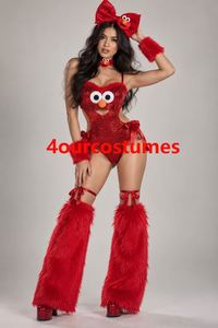 Mejores Precios en Disfraces de Baile Navideños para Niños - Product Image 2