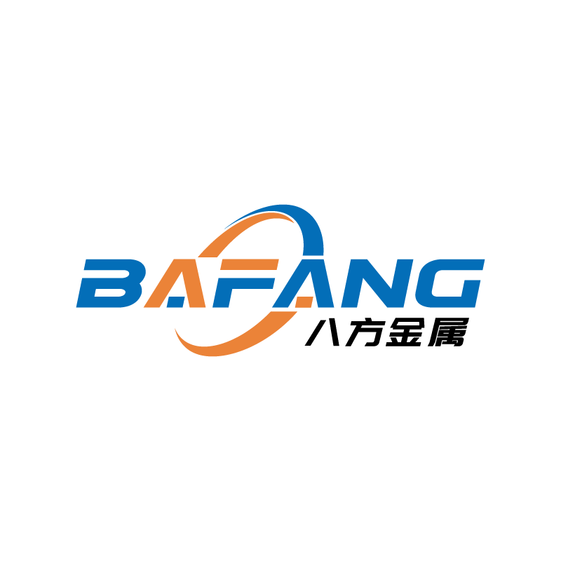 Xingtai Bafang Metal Products Co., Ltd. logo
