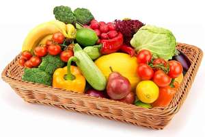 Espositore all'ingrosso Panier tessuto di <span class=keywords><strong>vimini</strong></span> Organizer pane frutta cibo Homme Rack canna paglia di stoccaggio di plastica cesto <span class=keywords><strong>in</strong></span> Rattan - Product Image 2