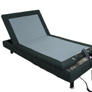 Made In China Good Household Electric smart adjustable Mattress
