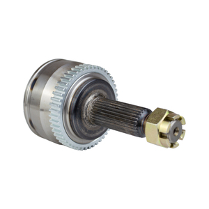 Junta <span class=keywords><strong>cv</strong></span> exterior de alta calidad para <span class=keywords><strong>HYUNDAI</strong></span> TUCSON (JM) 2,0, CCL 49508-2EC00/49508-2EC50/495072EC01, precio de fábrica - Product Image 3