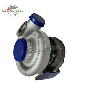 <span class=keywords><strong>Turbo</strong></span> tăng áp 65.09100-7080a 65.09100-7080 65.09100-7081 65.09100-7082 65.09100-7083 <span class=keywords><strong>Turbo</strong></span> cho động cơ <span class=keywords><strong>DB58T</strong></span> - Product Image 2