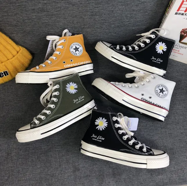 Converse Shoes China Trade,Buy China 