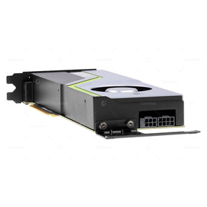 สำหรับ7XK5H สำหรับการ์ดจอ RTX5000 16GB GDDR6รุ่น7920 RACK ของจีนปรับสภาพแล้ว Dell การ์ดจอ RTX5000 16GB GDDR6ของ Dell Pow - Product Image 2