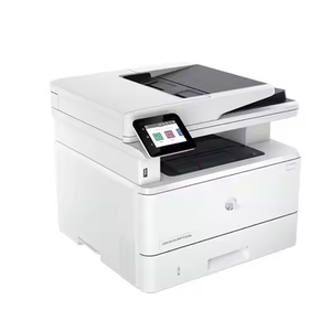 Remanufacturé <span class=keywords><strong>HP</strong></span> LaserJet Enterprise MFP M527dn 527 527dn <span class=keywords><strong>Imprimante</strong></span> <span class=keywords><strong>laser</strong></span> tout-en-un noir et blanc utilisé mais remis à neuf - Product Image 6
