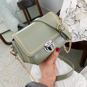 Fermoirs à pression PCS pour sacs à main, fermoirs à boucle pour sacs à main, fermoirs ronds grands en alliage argenté, fermoirs à pression en métal, fermoirs à clip en métal, fermoirs à bec de canard - Product Image 5