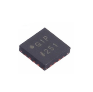 เซ็นเซอร์ Dery Star ADL5561ACPZ-R7 ตัวแปลงข้อมูลลอจิก แอมพลิฟายเออร์ วงจรรวมไร้สายและ RF ส่วนประกอบที่ใช้งานอยู่ - Product Image 1