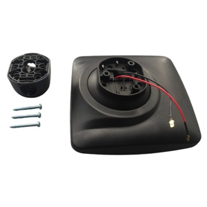Pièces de carrosserie de camion de haute qualité, rétroviseur de camion électrique et chauffant pour VOLVO FH FMX Series - Product Image 5