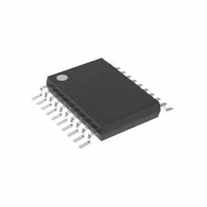 20 SOlC Logic SN74LVC374ANSRG4 BOM IC en stock Composants électroniques - Product Image 1