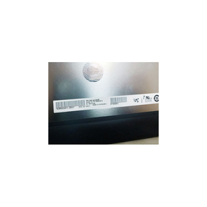 B173ZAN05.0 จอ LCD ขนาด 17.3 นิ้ว รุ่นใหม่ล่าสุด ความละเอียด 3840*2160 60Hz สำหรับแล็ปท็อป - Product Image 2