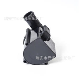 ปั๊มน้ำไฟฟ้า 059121012A สำหรับรถยนต์โฟล์คสวาเก้น ออดี้อะไหล่ทดแทน - Product Image 1