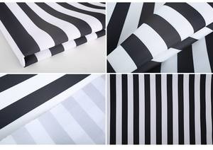 छाता स्टॉक अस्तर कपड़े के लिए अच्छी गुणवत्ता पॉलिएस्टर टैफेटा सामग्री - Product Image 6