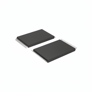 Composant électronique Mémoire 32 TFSOP AT49LV002N-12VI Distributeur agréé - Product Image 1