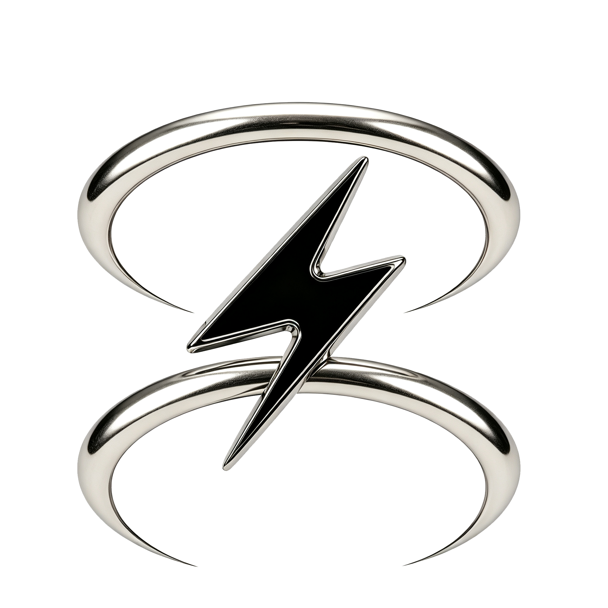 Dongguan Hanjiang Magnetics Co., Ltd. logo