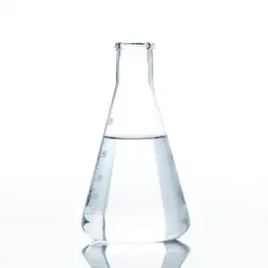 Alcohol metílico líquido de grado industrial CAS 67-56-1 metanol para producción de formaldehído