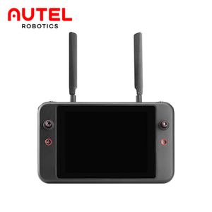 Controlador Inteligente Autel Evo II Robotics para Drones Pro 6K 8K, Accesorio de la Serie Enterprise 2 con Acceso Remoto y Alimentación por Batería - Product Image 3