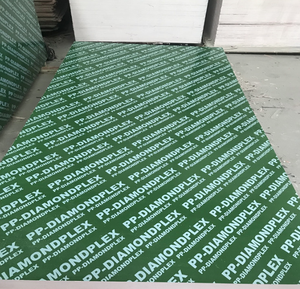 Panneaux <span class=keywords><strong>de</strong></span> contreplaqué filmé imperméable pour la construction, 12 mm, 18 mm, pin, décoration extérieure, E1, 3 ans, traditionnel - Product Image 3
