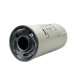 プレミアムスピンオイルフィルターSG-1218/3 1837011949耐久性のあるメタルキャニスター99% ろ過率 - Product Image 1